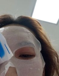 点击看大图 -南京康美美容医院·旗舰店