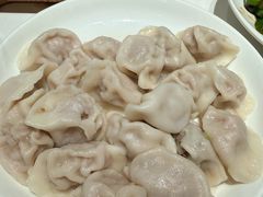 -金春禧(英雄山路旗舰店)