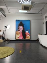 -瞳摄影写真旗舰店