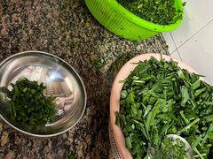 -正宗杨记普洱酸醋米线(总店)