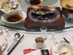 -沪碟·精菜坊(闵行店)