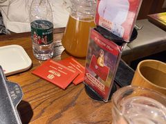 -管氏翅吧(望京东店)