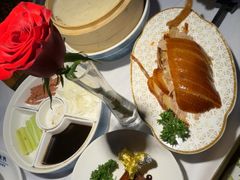 -味界·精致赣菜(招商花园城店)