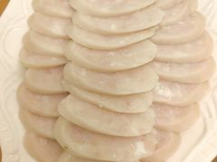 -钰田大院·碳烤虹鳟鱼·怀柔地道农家菜(雁栖湖店)