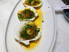 -径山十八道·风味民间菜(杭州总店)