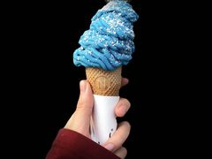 -id冰淇淋甜品店(全国总店)