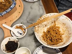 -海碗居(王府井店)