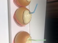 -有心德(麦地店)