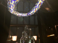 iphone_upload_pic-瑞吉酒店·The Drawing Room闲逸廊·云端下午茶·夜奢Whiskey
