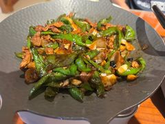 -沱江小镇 (良乡店)