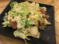 -外婆船宴餐厅·外婆喊你回家吃饭