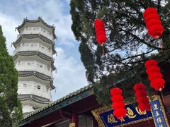 -国恩寺