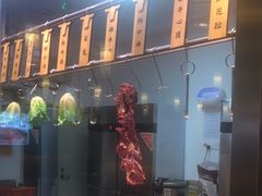 -小肥牛潮汕牛肉火锅(南联店)