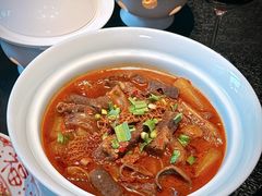 -道海元·潮粤汇(前滩店)