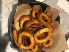 -必胜客(瑞虹店)
