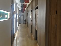 -艾柏堂8090经络·艾灸养生(御庭府邸店)