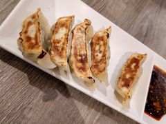 -味千拉面(德雅路CFC富兴时代店)