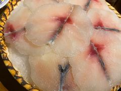 -蜀大侠火锅(车公庙店)