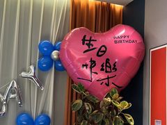 -观宴·品质赣菜(高新大道店)