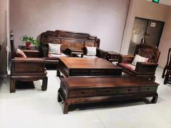 -九典红木(市区总部店)