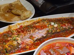 -鸡毛店·川菜(李家沱店)