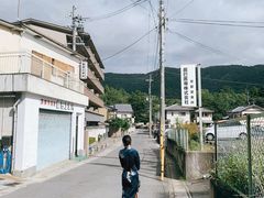 -醍醐寺