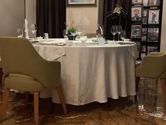 -三利音·浦之舟(滨江大道店)