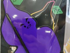 -古茗(对湖街首山店)