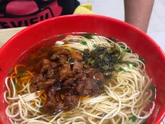 -无名生煎(昌里东路)