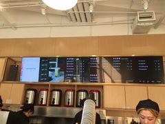 -杯欢制茶(三里屯店)