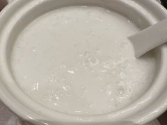 -粤江春·早茶·潮粤菜·宴会(罗湖宝能中心店)