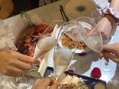 -杂咖zacup(领展中心城店)