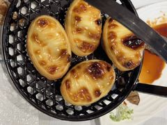 -新雅粤菜馆(南京东路店)