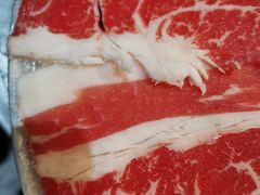 -红辣椒·川菜·火锅(张杨路店)