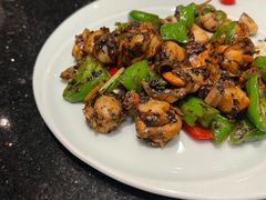 -正斗·港式粤菜(SKLP店)