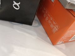 -Sony Store索尼(广州正佳店)