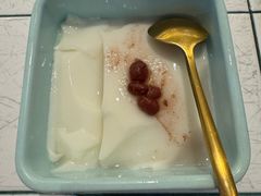 -一味一诚•鲜嫩烤鱼(昌发展万科广场店)