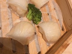 -避风塘(嘉兴八佰伴店)