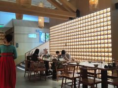 -德发长·花式蒸饺(大唐不夜城店)