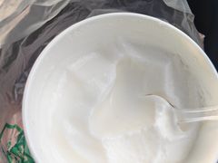 原味酸奶-蒙醇鲜酿酸奶