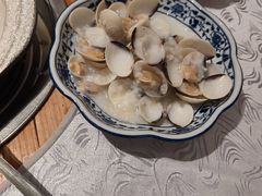 -丰尔粥食·粥底火锅·桑拿鸡(大良总店)