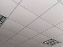 -福州大楼写字楼