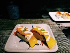 -鱼跃料理(步步高店)