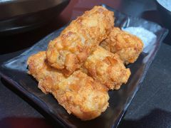 -多味居(剪子巷店)