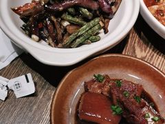 -春熙小馆(乘风庄店)