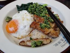 -兴华里茶记(禅城同济首店)