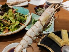 -极尚·大喜屋(光启城店)
