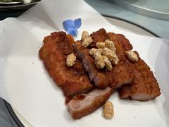 -马旺子酒楼