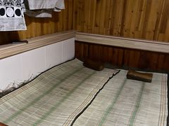 -黄瓜箐温泉疗养院