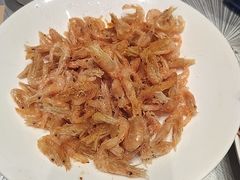 -涿掌柜·涿州宴